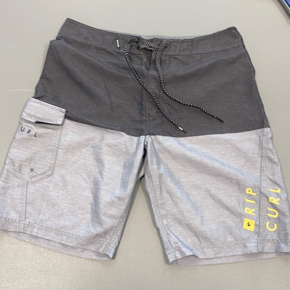 Rip Curl Hybrid Boardshorts